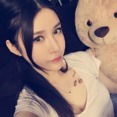 漂亮迷人的qq美女头像图片大全