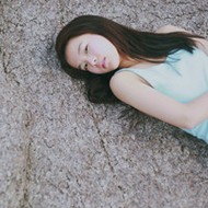 迷人气质的微信女生贴吧头像图片