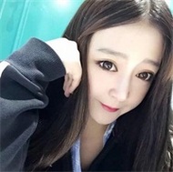 时尚靓丽的qq美女头像图片大全