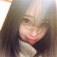 时尚靓丽的qq美女头像图片大全