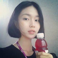 长相清纯的qq漂亮女生头像大全