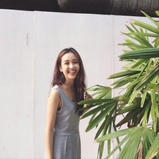 长相清纯的qq漂亮女生头像大全