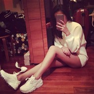 至真至纯qq气质女生头像图片大全