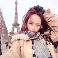 至真至纯qq气质女生头像图片大全