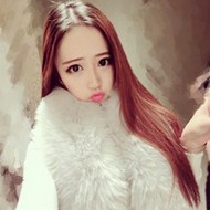 至真至纯qq气质女生头像图片大全