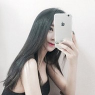 至真至纯qq气质女生头像图片大全