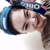 调皮可爱的漂亮女生qq头像图片