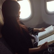 娇艳如花的qq美女头像图片大全