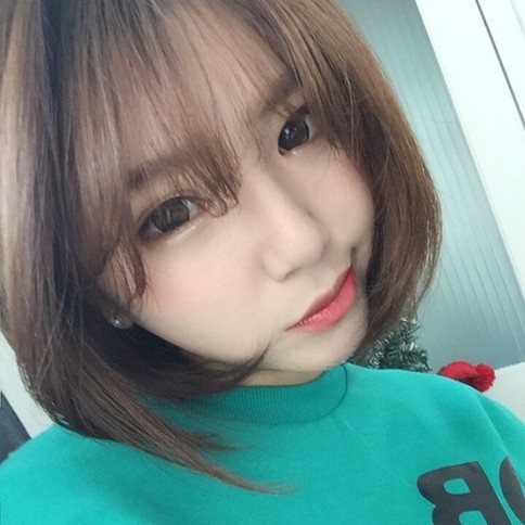 清新脱俗的qq女生头像图片大全