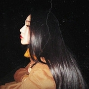 精选千娇百媚的qq时尚美女头像
