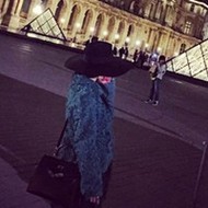 漂亮时尚的qq女生头像图片大全