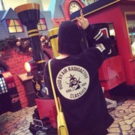 貌美如花的qq个性女生头像图片