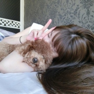 貌美如花的qq个性女生头像图片