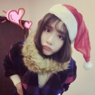 貌美如花的qq个性女生头像图片