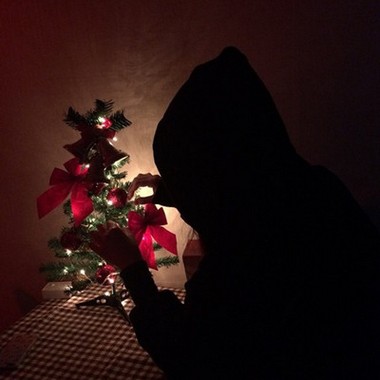 温文尔雅的高清微信女生头像图片