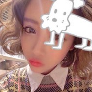 出水芙蓉的微信女生头像图片大全