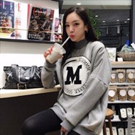 出水芙蓉的微信女生头像图片大全
