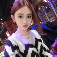 出水芙蓉的微信女生头像图片大全
