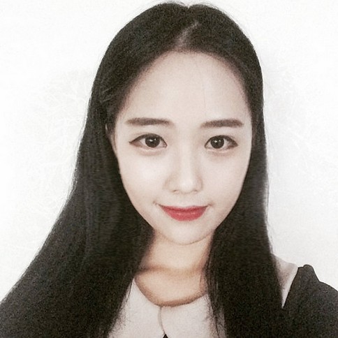 调皮可爱的qq漂亮女生头像图片