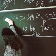 千娇百媚的氧气美女qq头像图片