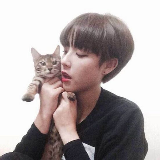 秀外慧中的qq气质女生头像图片