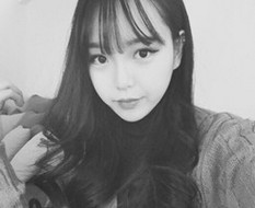 清新脱俗的微信女生头像图片欣赏