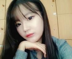 清新脱俗的微信女生头像图片欣赏