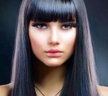 超凡脱俗的qq欧美女生头像大全