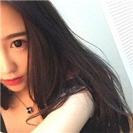超漂亮的微信时尚女生头像图片