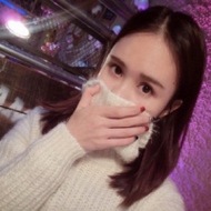 刷爆屏幕的微信女生头像图片大全