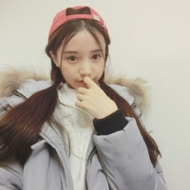 刷爆屏幕的微信女生头像图片大全