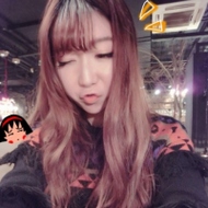 刷爆屏幕的微信女生头像图片大全