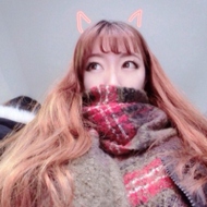 刷爆屏幕的微信女生头像图片大全