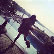 高颜值的漂亮qq女生头像图片大全