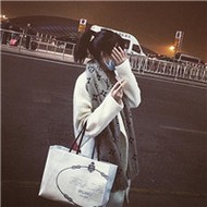 高颜值的漂亮qq女生头像图片大全