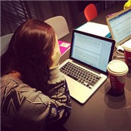 高颜值的漂亮qq女生头像图片大全