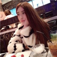 高颜值的漂亮qq女生头像图片大全