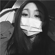 高颜值的漂亮qq女生头像图片大全