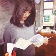 高颜值的漂亮qq女生头像图片大全