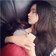 高颜值的漂亮qq女生头像图片大全