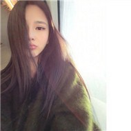 高颜值的漂亮qq女生头像图片大全