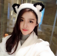 漂亮纯情的qq小女生头像图片欣赏