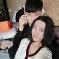 千娇百媚的微信女生头像图片大全