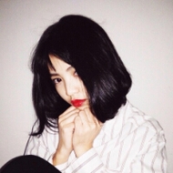 仙女下凡般的qq女生头像图片大全