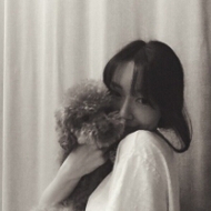 仙女下凡般的qq女生头像图片大全