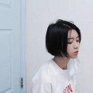 仙女下凡般的qq女生头像图片大全