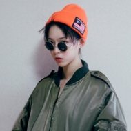 仙女下凡般的qq女生头像图片大全