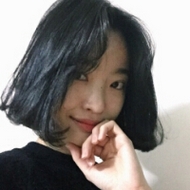 仙女下凡般的qq女生头像图片大全