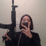 仙女下凡般的qq女生头像图片大全