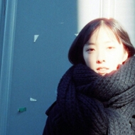 仙女下凡般的qq女生头像图片大全